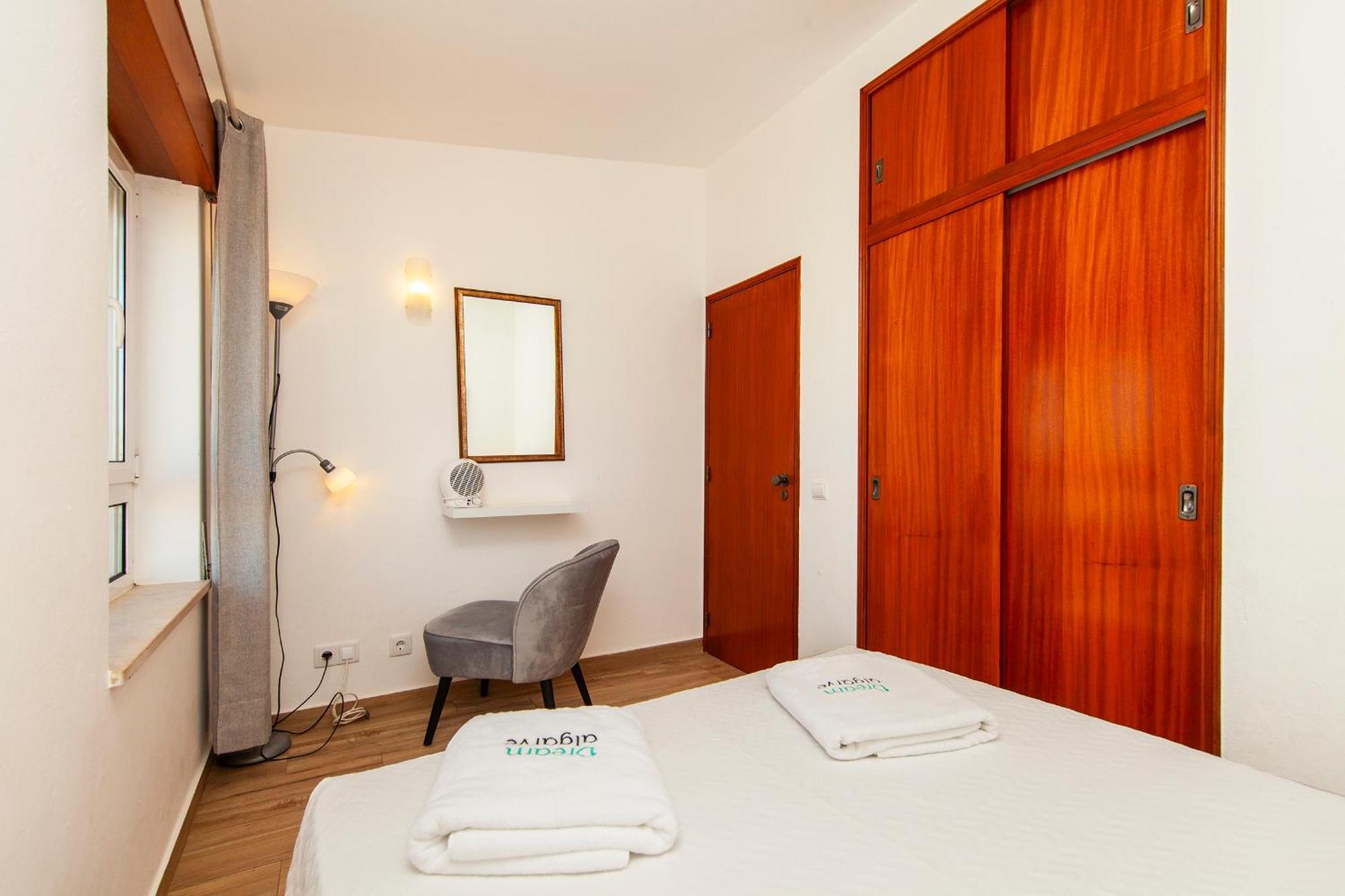 A38 - Rising Sun Top-Floor Flat Lagos Esterno foto